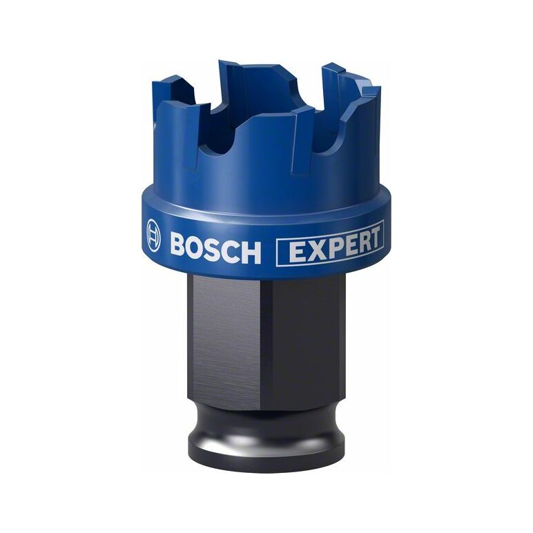 Bosch EXPERT Lochsäge Carbide SheetMetal 25mm (2 608 900 494), image 