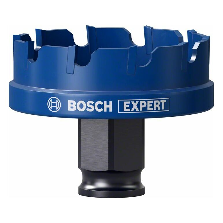 Bosch EXPERT Lochsäge Carbide SheetMetal 51mm (2 608 900 500), image 