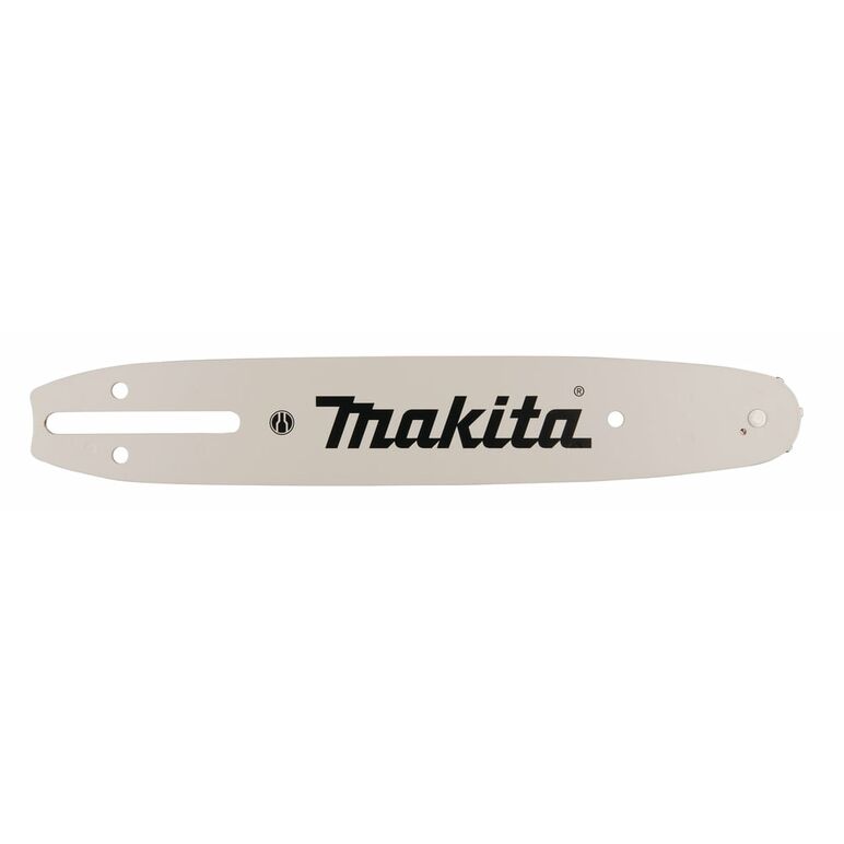 Makita 161846-0 Sägeschiene 25 cm 1,1 mm 3/8", image 