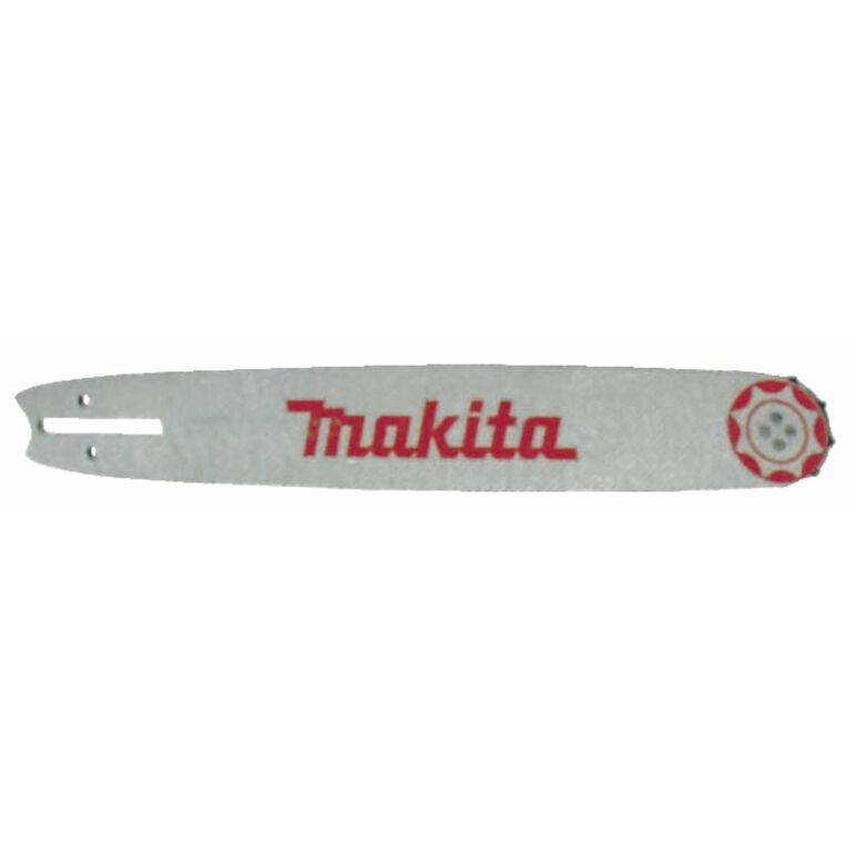 Makita 165202-6 Sägeschiene 40cm 1,3mm 3/8", image 
