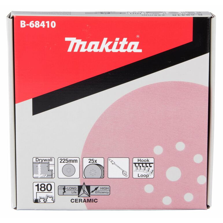 Makita B-68410 Schleifpapier, image _ab__is.image_number.default