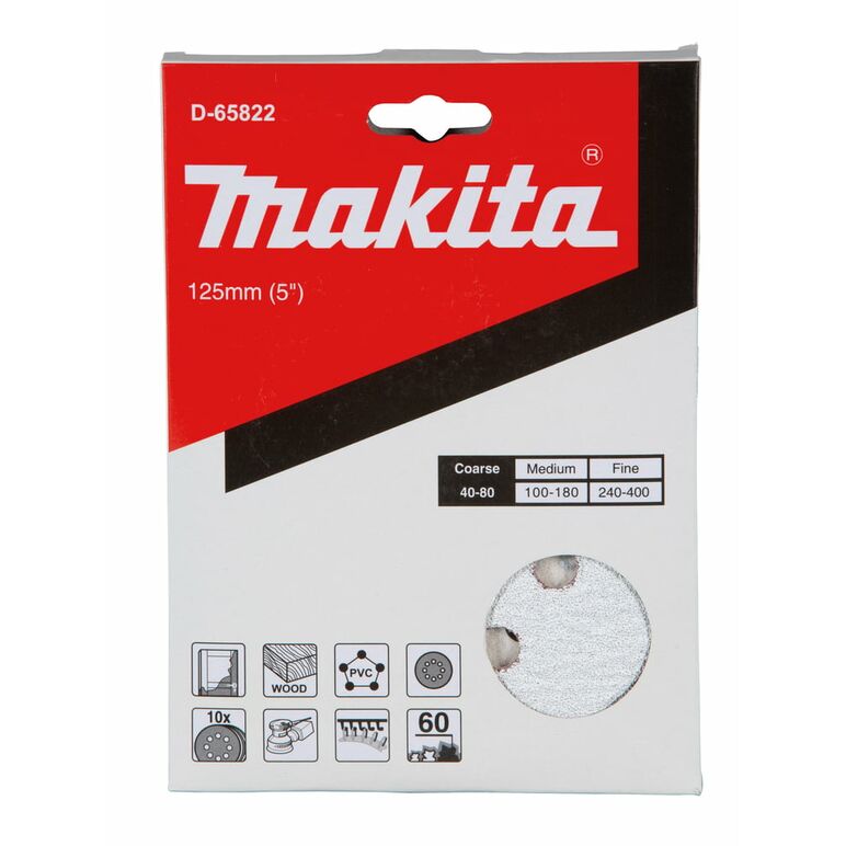 Makita D-65822 Schleifpapier, image _ab__is.image_number.default