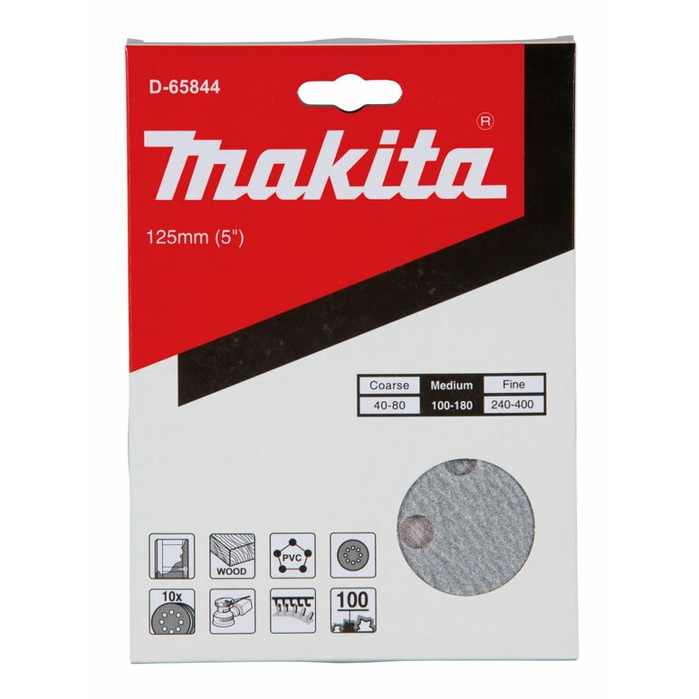 Makita D-65844 Schleifpapier, image _ab__is.image_number.default