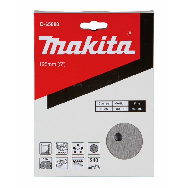 Makita D-65888 Schleifpapier, image _ab__is.image_number.default
