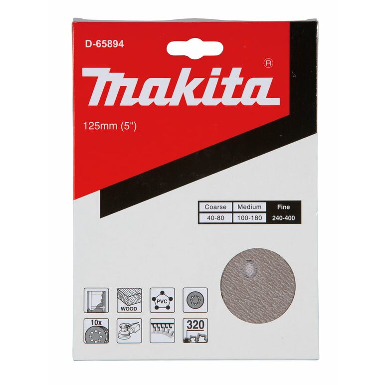 Makita D-65894 Schleifpapier, image _ab__is.image_number.default