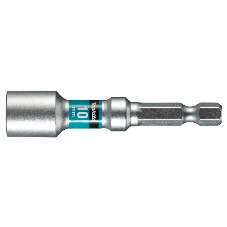 Makita E-03470 Torsion Steckschlüssel SW10, image _ab__is.image_number.default