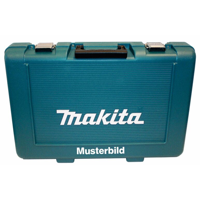 Makita 141074-3 Transportkoffer, image 