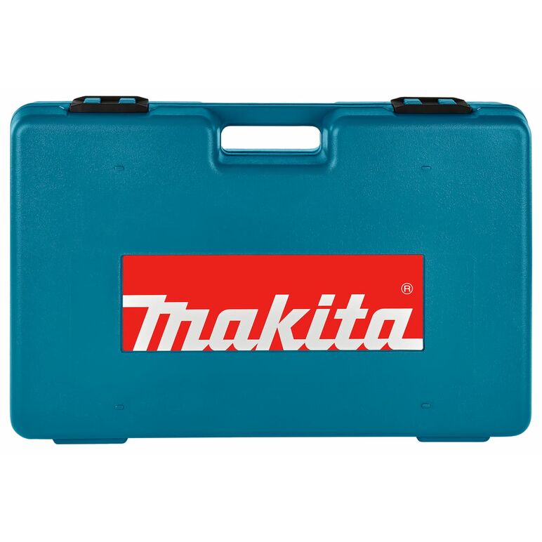 Makita 153526-2 Transportkoffer, image _ab__is.image_number.default