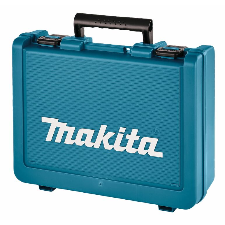 Makita 158597-4 Transportkoffer, image 