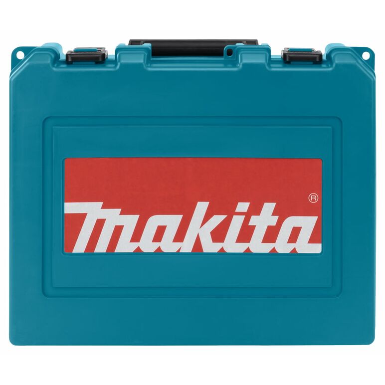 Makita 183763-4 Transportkoffer, image 
