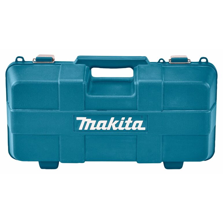 Makita 821509-7 Transportkoffer, image _ab__is.image_number.default