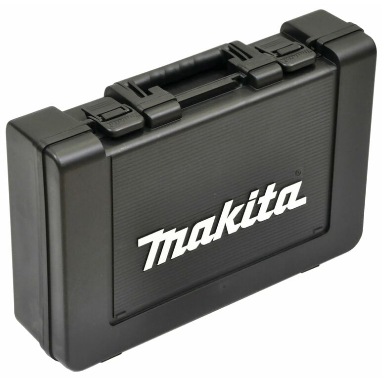 Makita 821544-5 Transportkoffer, image _ab__is.image_number.default