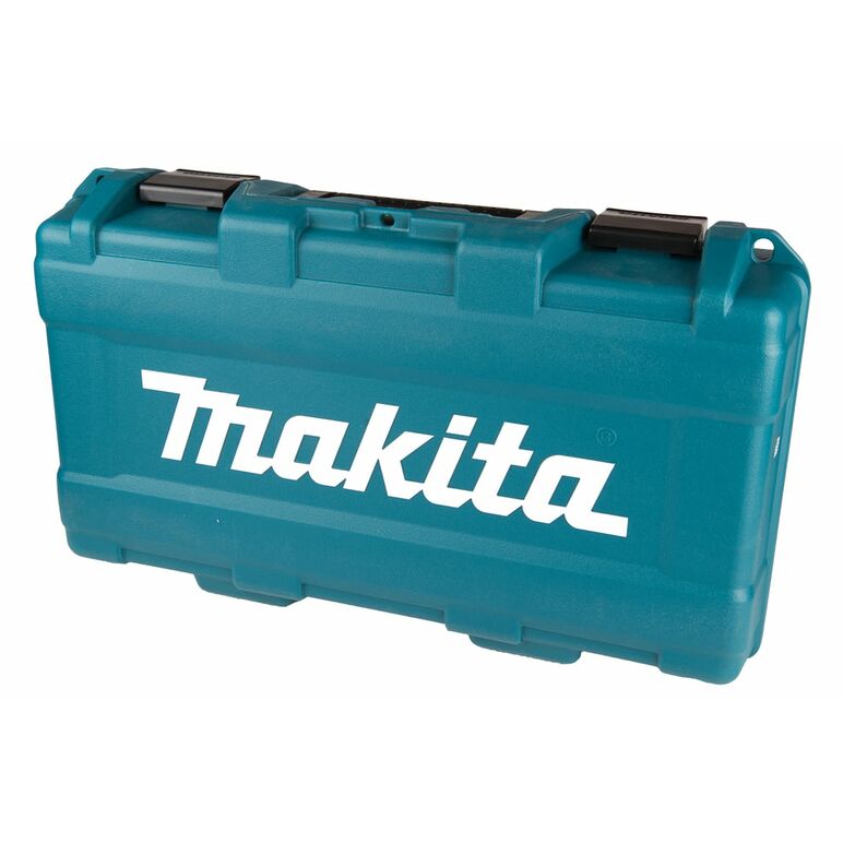 Makita 821620-5 Transportkoffer, image 