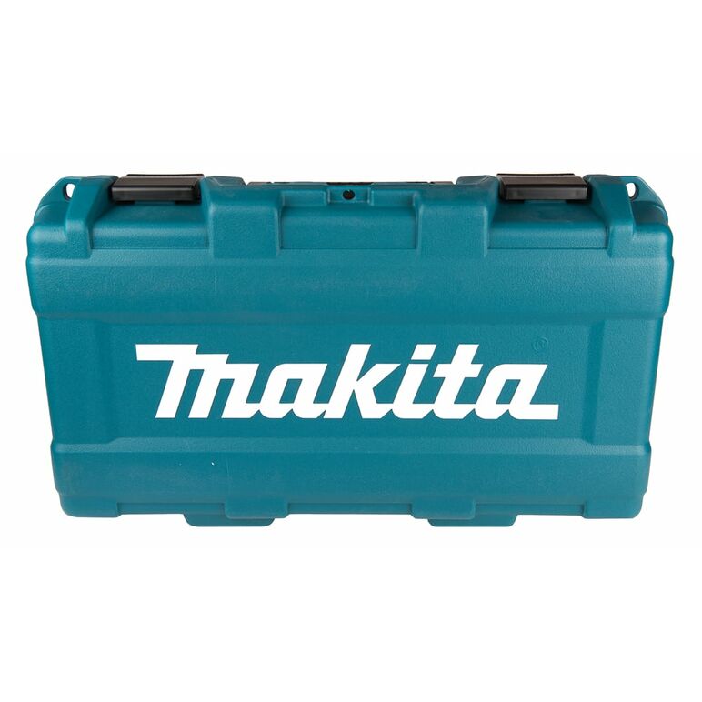 Makita 821620-5 Transportkoffer, image _ab__is.image_number.default