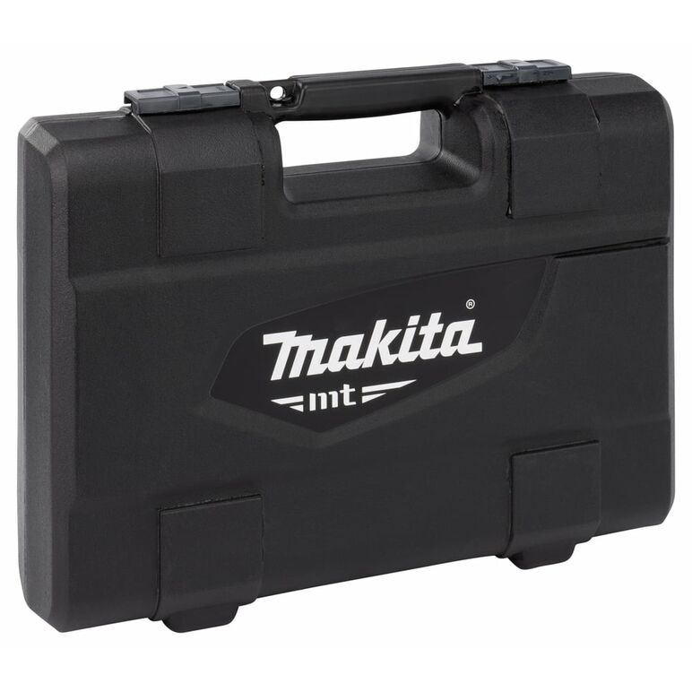 Makita 821660-3 Transportkoffer, image 