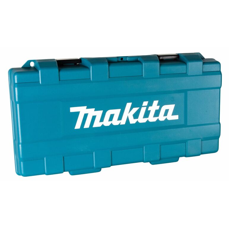Makita 821670-0 Transportkoffer, image _ab__is.image_number.default