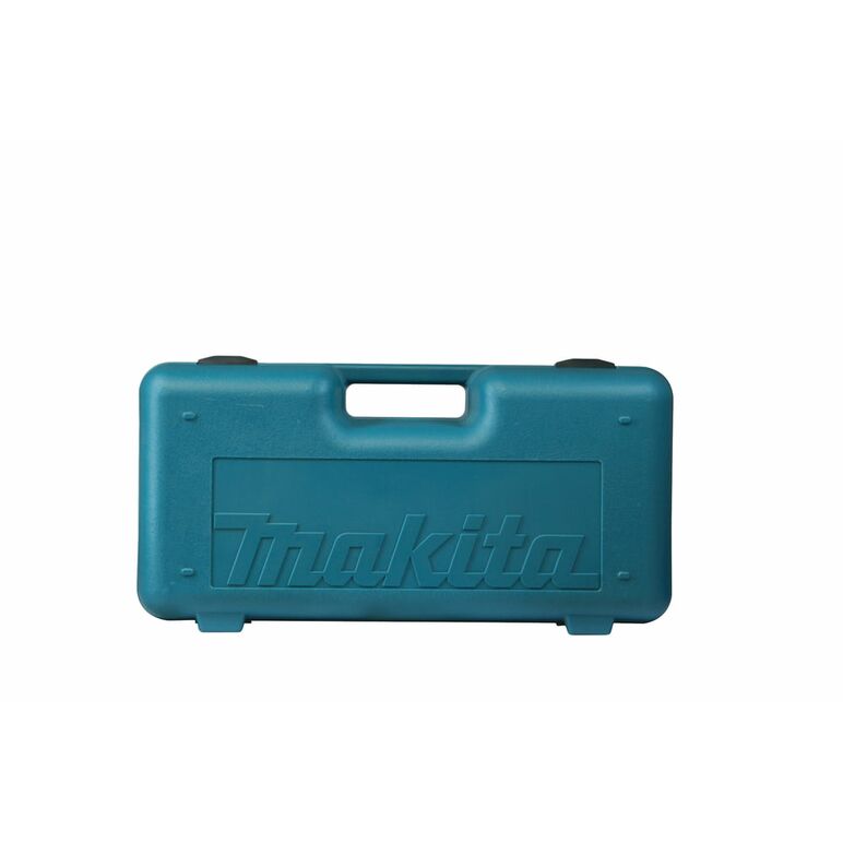 Makita 824591-5 Transportkoffer, image 