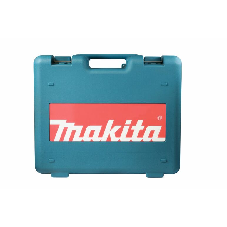 Makita 824646-6 Transportkoffer, image 