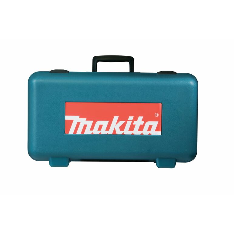 Makita 824709-8 Transportkoffer, image 