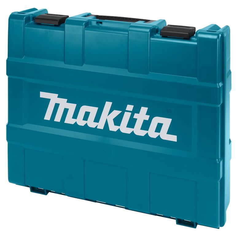 Makita 824874-3 Transportkoffer, image _ab__is.image_number.default