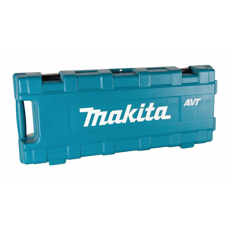 Makita 824882-4 Transportkoffer, image 