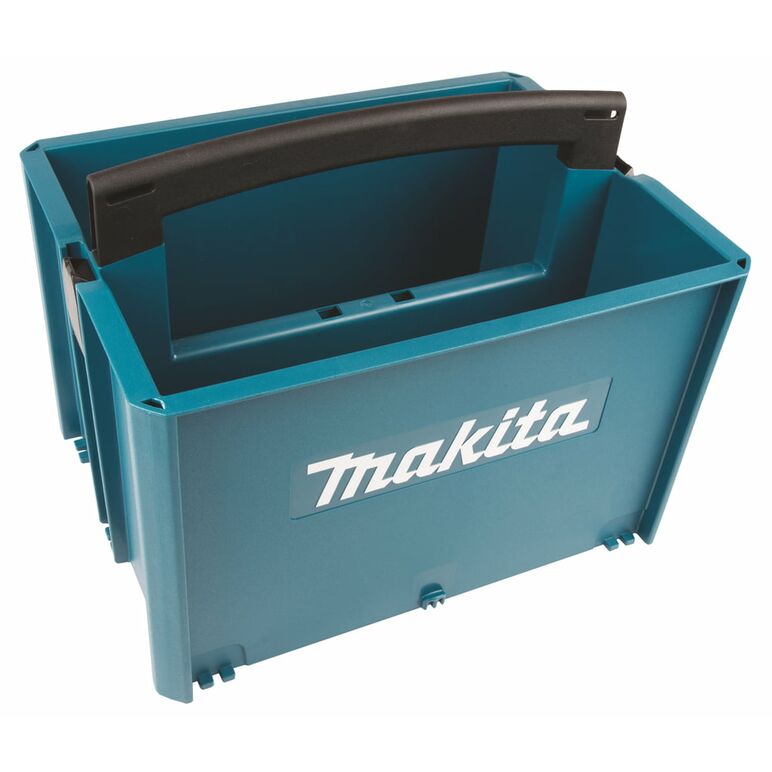 Makita P-83842 Toolbox Größe 2, image 
