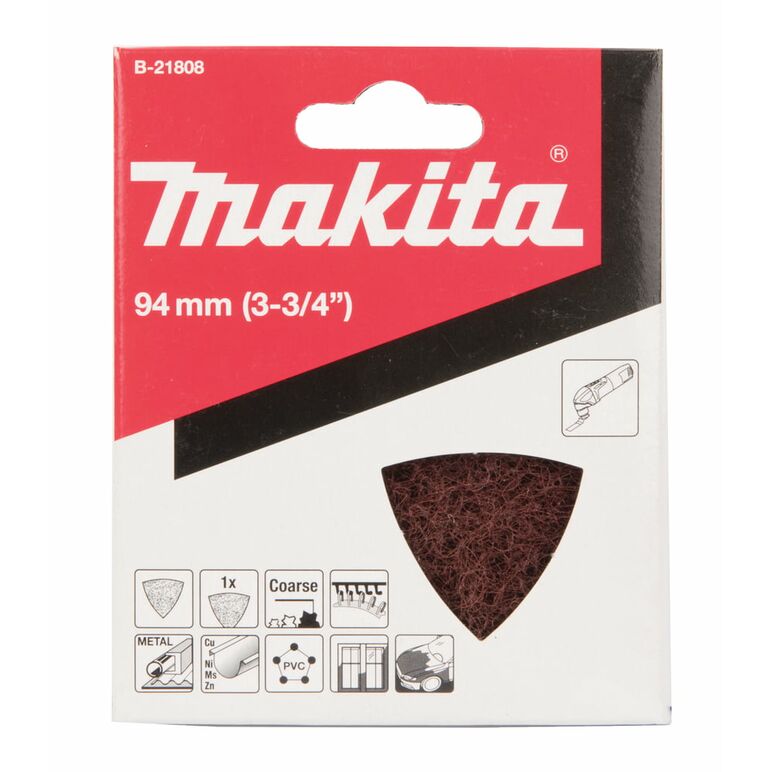Makita B-21808 Delta-Fleece Grob K280, image _ab__is.image_number.default