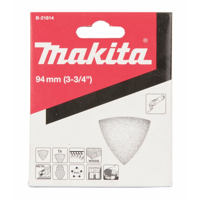 Makita B-21814 Delta-Reinigungsfleece, image _ab__is.image_number.default