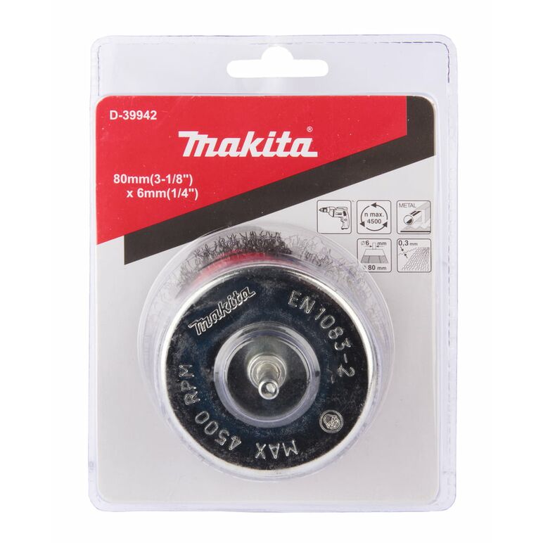 Makita D-39942 Topfbürste 80mm, image _ab__is.image_number.default