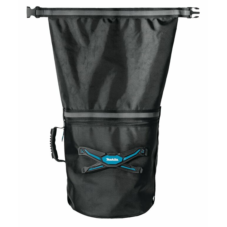 Makita E-05561 Roll-Top Beuteltasche, image _ab__is.image_number.default