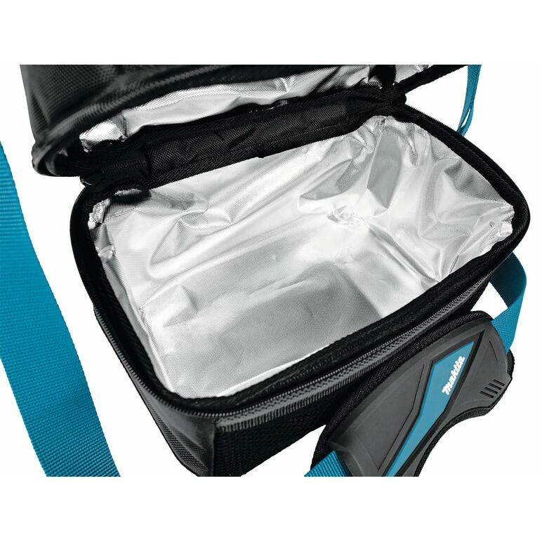 Makita E-05620 Lunchtasche plus, image _ab__is.image_number.default