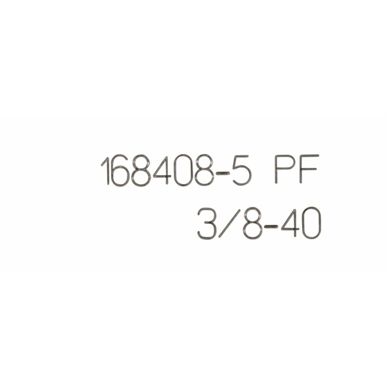 Makita 168408-5 Sternschiene 25cm 1,3mm 3/8", image _ab__is.image_number.default