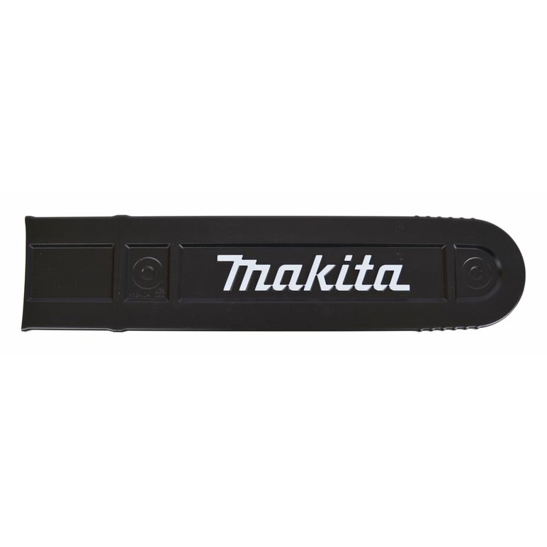 Makita 952020650 Sägekettenschutz 51x11cm, image 