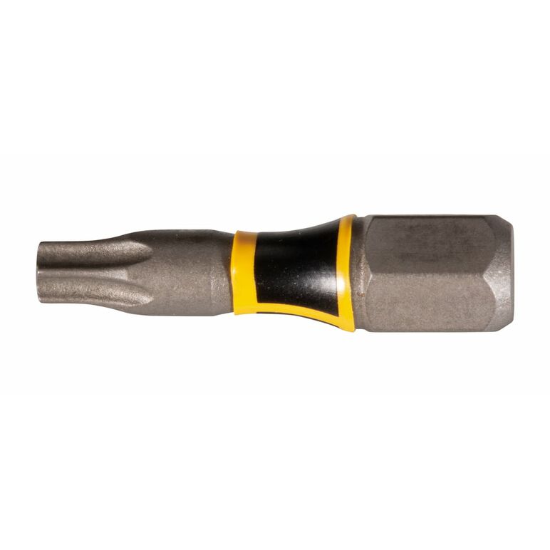 Makita E-03218 Torsion Bit T20, image _ab__is.image_number.default