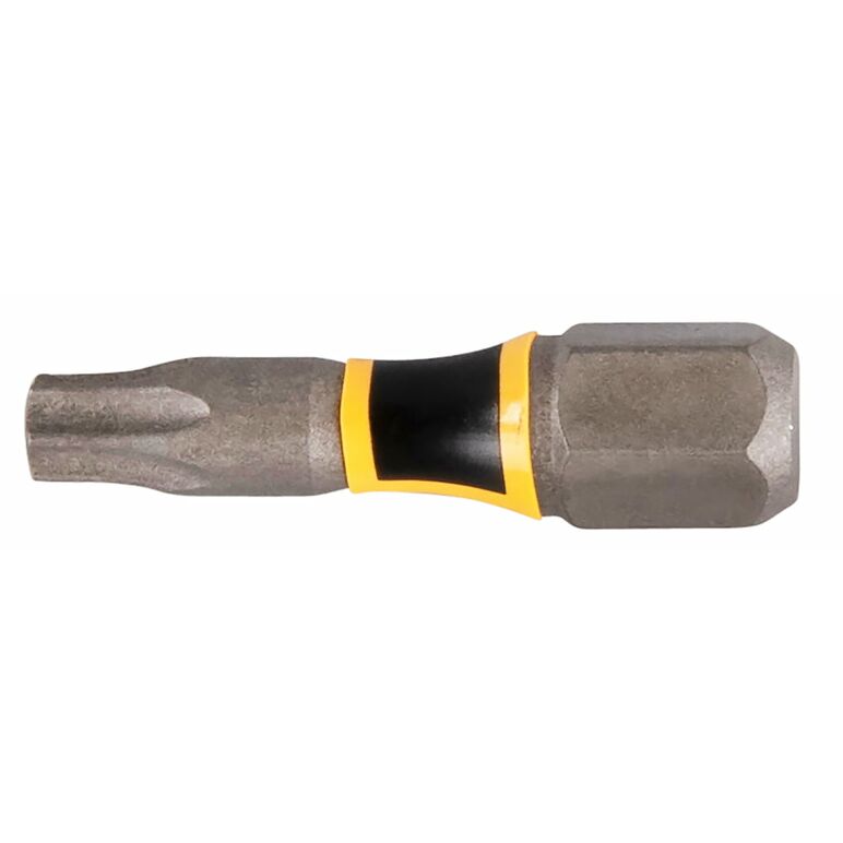 Makita E-03218 Torsion Bit T20, image 