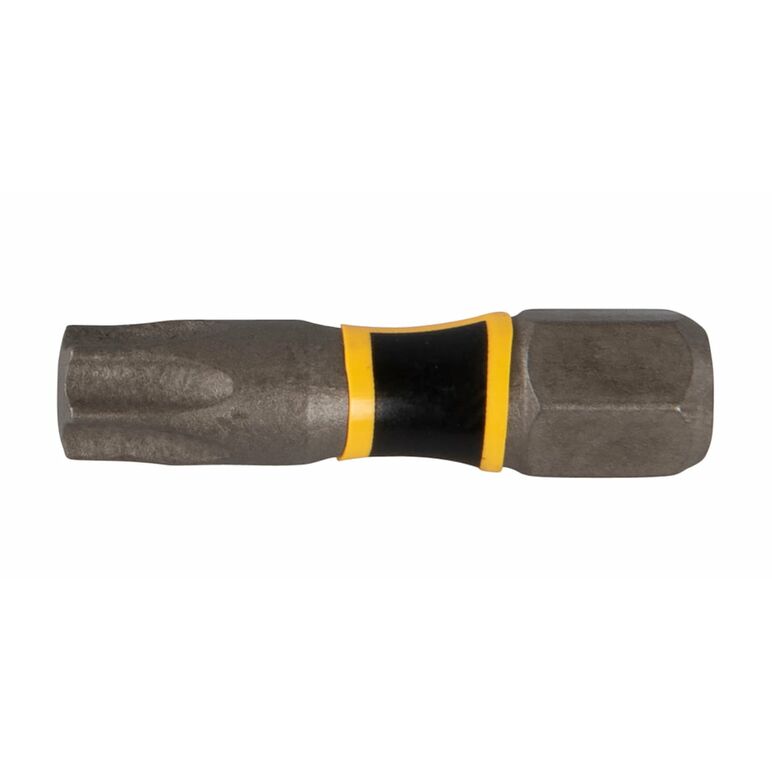 Makita E-03230 Torsion Bit T30, image 