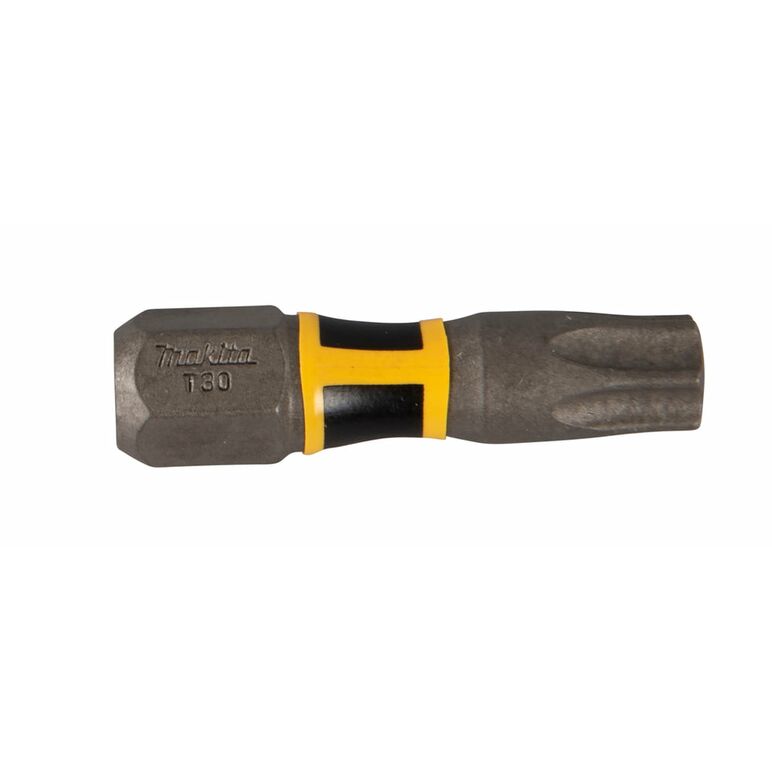 Makita E-03230 Torsion Bit T30, image _ab__is.image_number.default