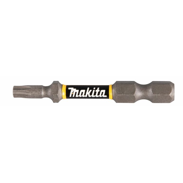 Makita E-03349 Torsion Bit T20, image 