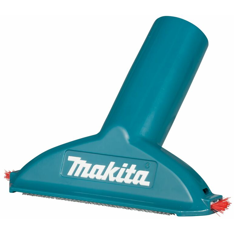 Makita 140H95-0 Polsterdüse, image 