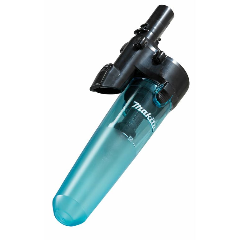 Makita 191D73-9 Zyklon-Abscheidervorsatz, image 