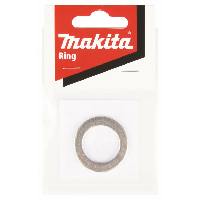Makita B-21010 Reduzierring 30-15,88x1,8mm, image _ab__is.image_number.default