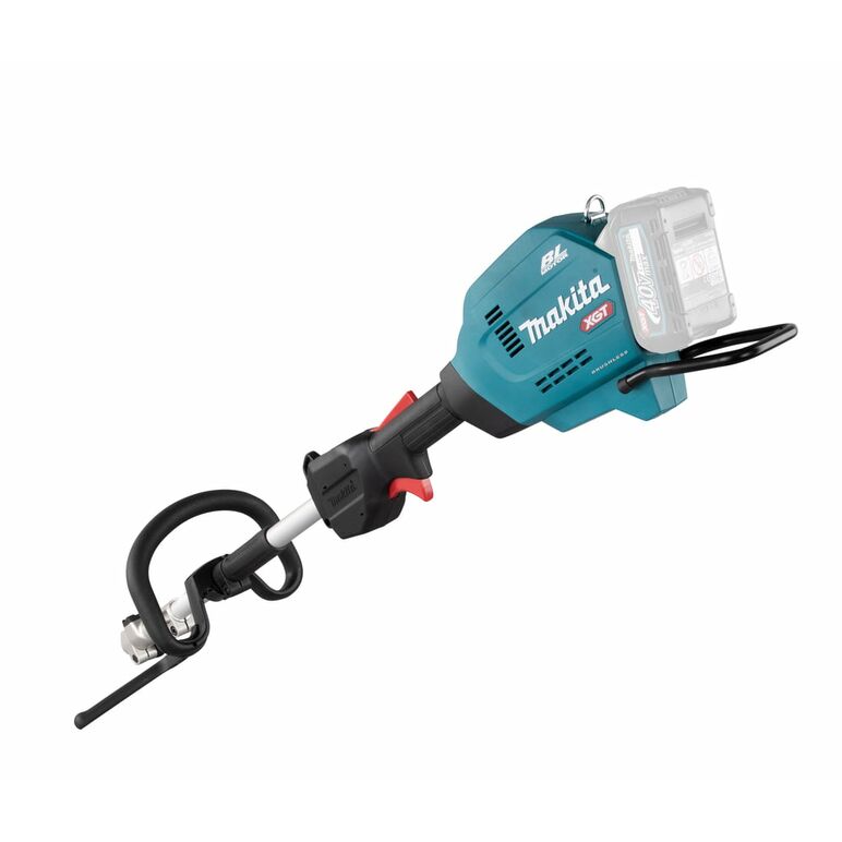 Makita UX01GZ01 Akku-Multifunktionsantrieb, image _ab__is.image_number.default