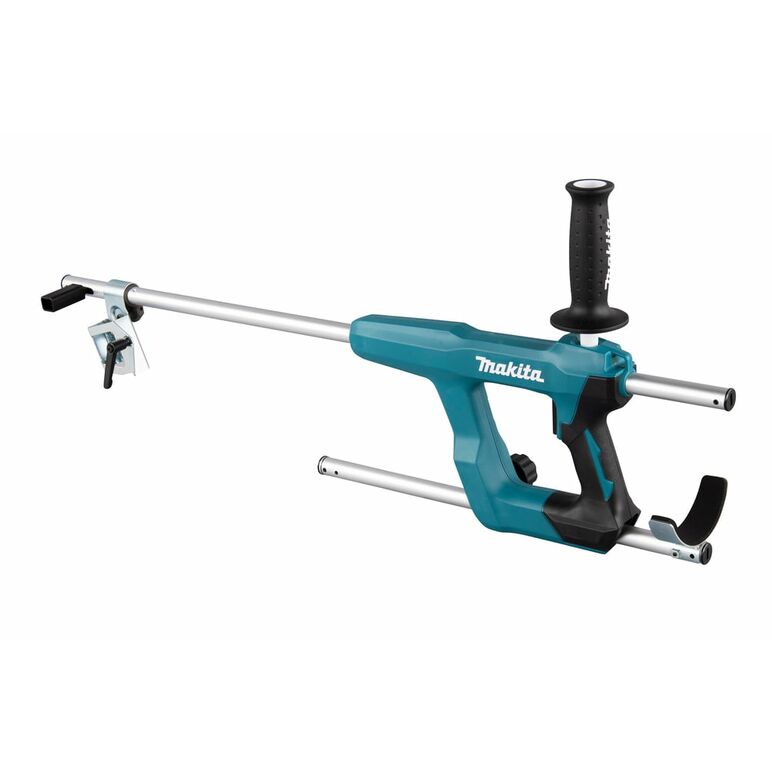 Makita 191M27-0 Griffverlängerungsset, image _ab__is.image_number.default