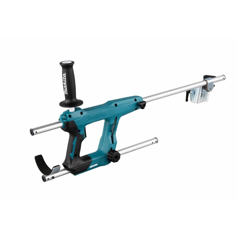 Makita 191M27-0 Griffverlängerungsset, image _ab__is.image_number.default