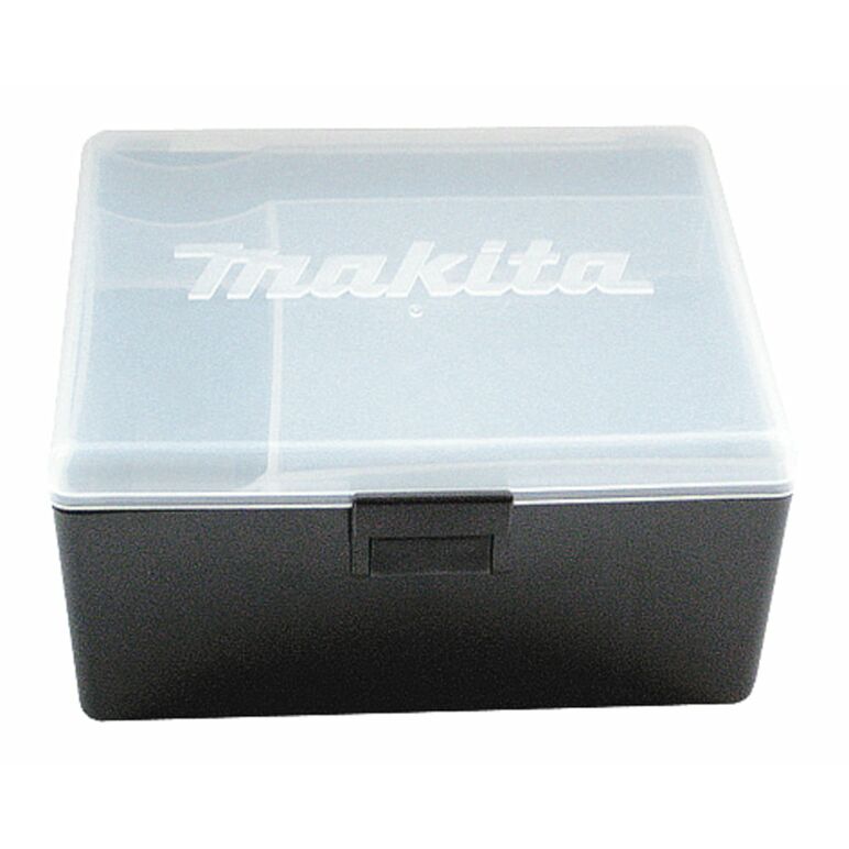 Makita 824781-0 Box, image 