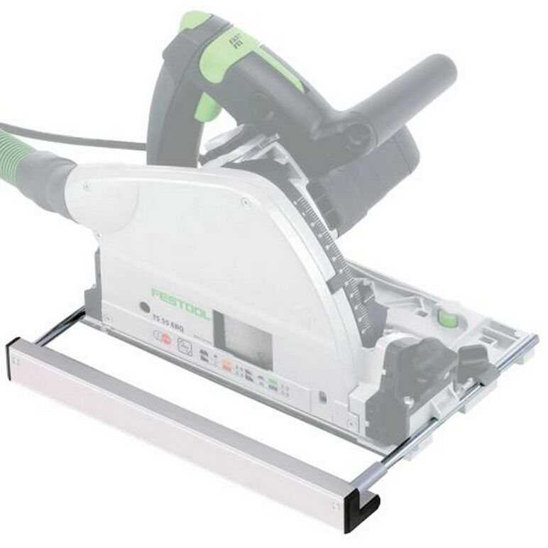Festool Parallelanschlag PA-TS 55 (491469), image _ab__is.image_number.default