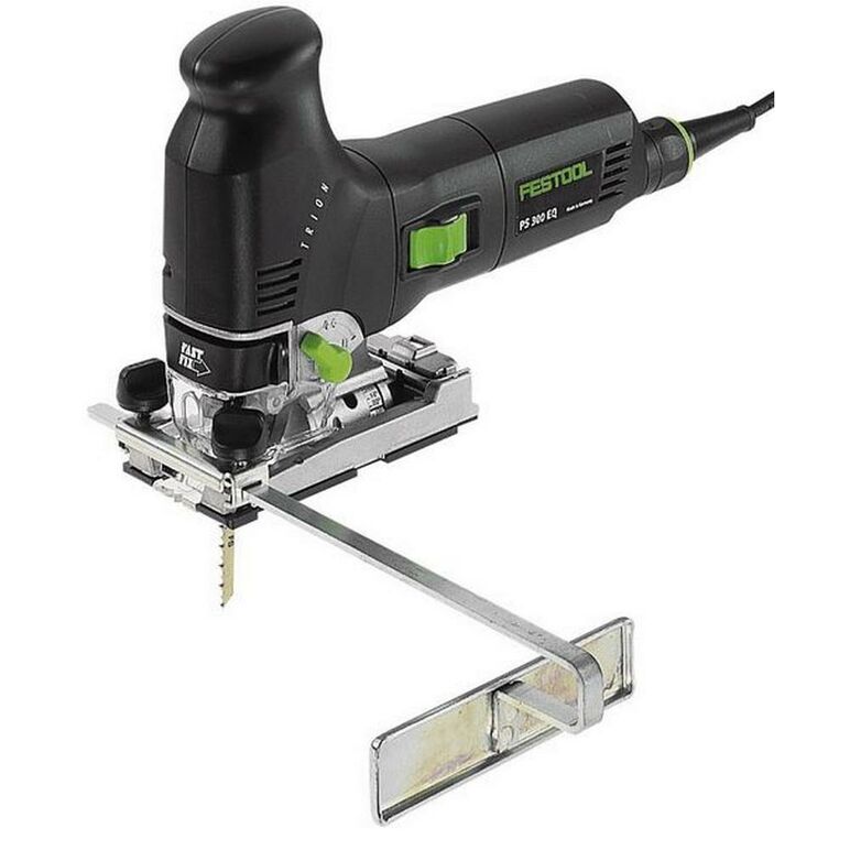 Festool Parallelanschlag PA-PS/PSB 300 (490119), image _ab__is.image_number.default