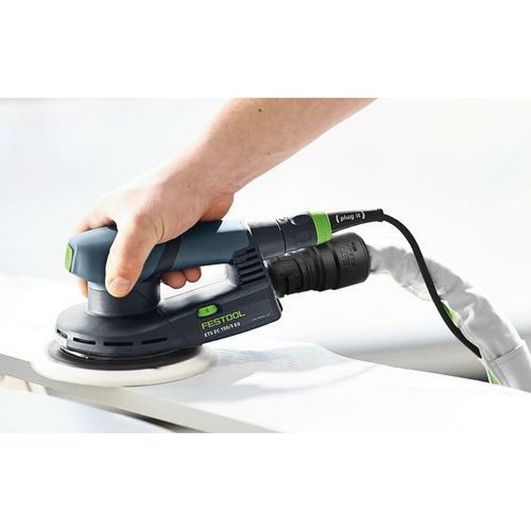 Festool Saugschlauch D 27/22x5m-AS-GQ/CT (201758), image _ab__is.image_number.default