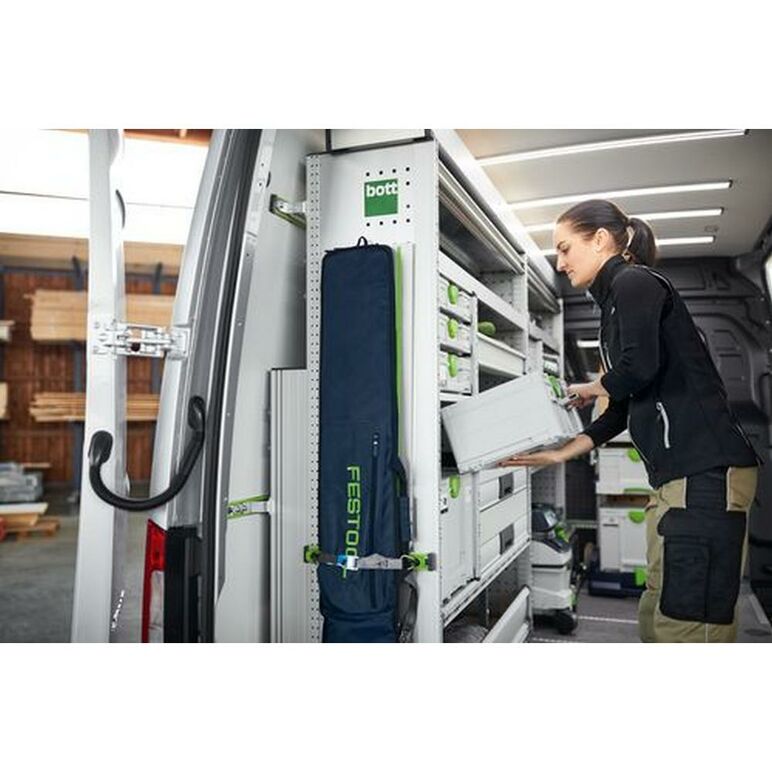 Festool Systainer³ SYS3 L 137 (204846), image _ab__is.image_number.default