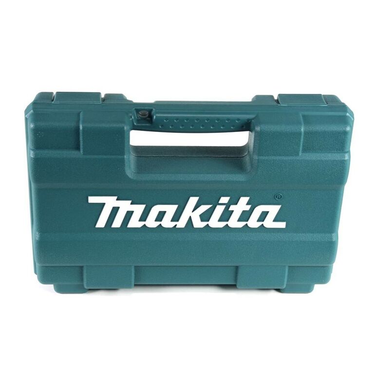 Makita DF001DW Akku-Knickschrauber 1/4" 4,5Nm 1,5Ah + Koffer - ohne Akku - ohne Ladegerät, image _ab__is.image_number.default